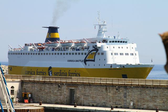 024 Bastia.JPG